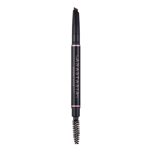 Brow Definer - Delineador de Sobrancelhas, Anastasia Beverly Hills
