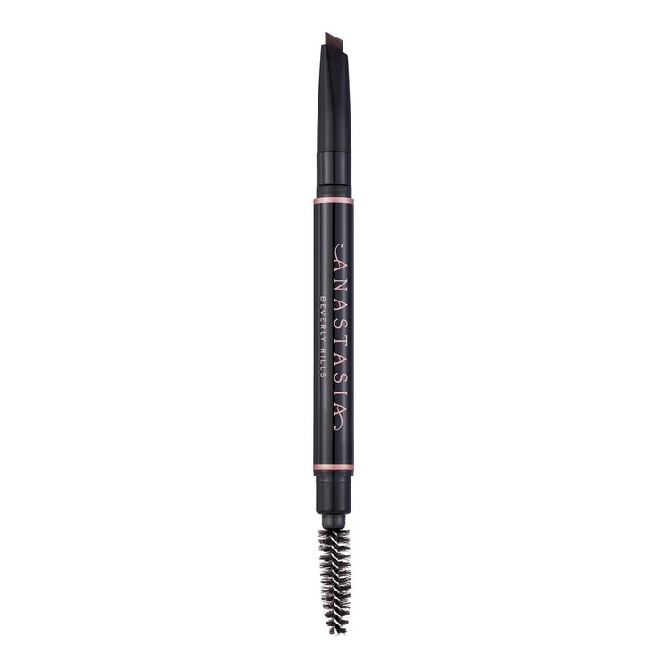 Brow Definer - Eyebrow Pencil