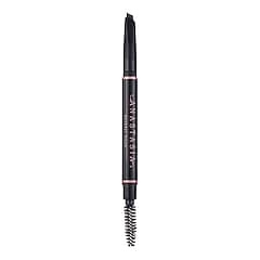 Brow Definer, ANASTASIA BEVERLY HILLS