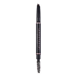 Brow Definer - Creion de sprancene