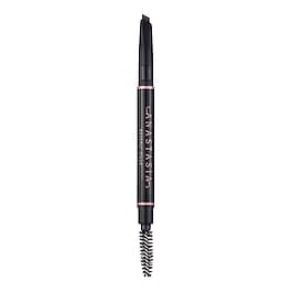 Brow Definer - Creion de sprancene image