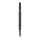 Brow Definer - Matita per sopracciglia