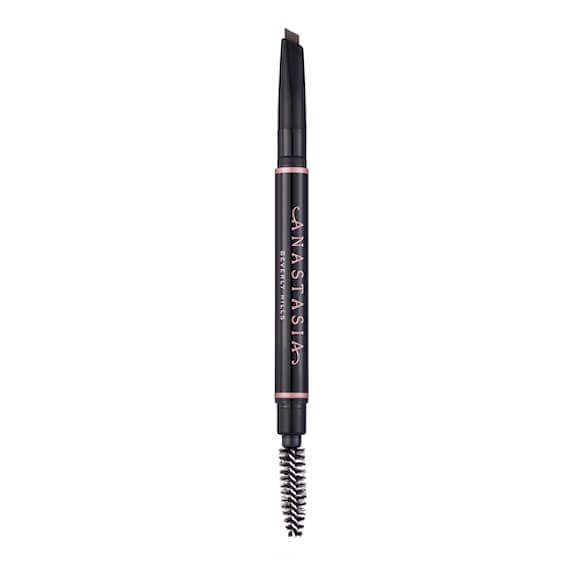 Brow Definer - Eyebrow Pencil, ANASTASIA BEVERLY HILLS