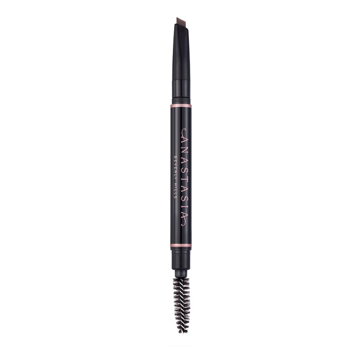 Brow Definer - Matita per sopracciglia