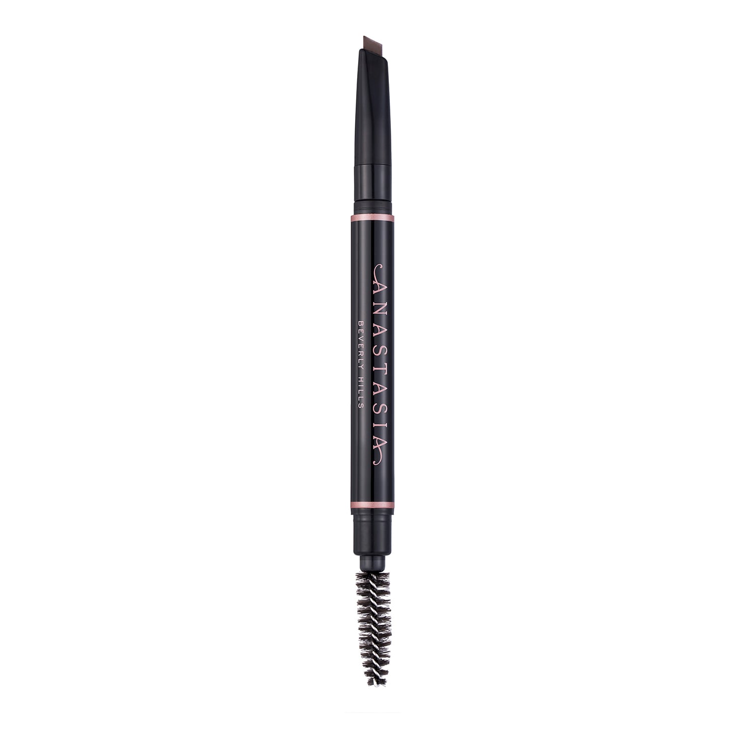 ANASTASIA BEVERLY HILLS - Brow Definer - Tužka na obočí