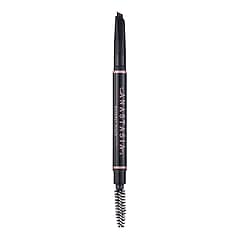 Brow Definer - Creion de sprancene, Anastasia Beverly Hills
