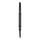 Brow Definer