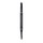 Brow Definer - Eyebrow Pencil