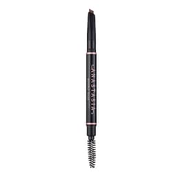 Brow Definer - Eyebrow Pencil image
