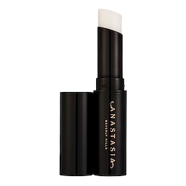Lip Primer - Dudak Bazı