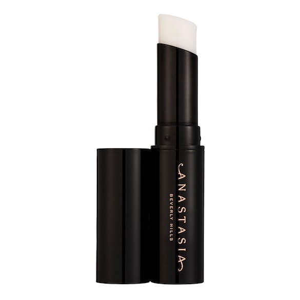 Lip Primer - Dudak Bazı, ANASTASIA BEVERLY HILLS