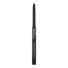 Darkside - Eyeliner Gel Waterproof  , ANASTASIA BEVERLY HILLS