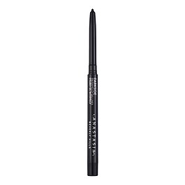 Darkside Waterproof Gel Liner - Tus de ochi