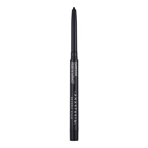 Darkside Waterproof Gel Liner - Tus de ochi, Anastasia Beverly Hills
