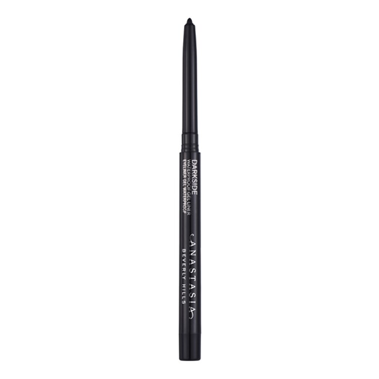 Darkside - Eyeliner Gel Waterproof  