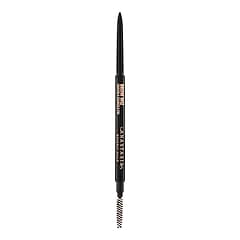 Brow Wiz - Lápiz de cejas, Anastasia Beverly Hills