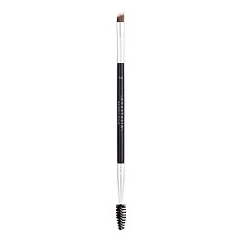 Brush #14 image