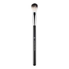 Brush A23 - Pinceau pour enlumineur, ANASTASIA BEVERLY HILLS