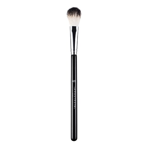 Brush 23 - Pędzel do rozświetlacza