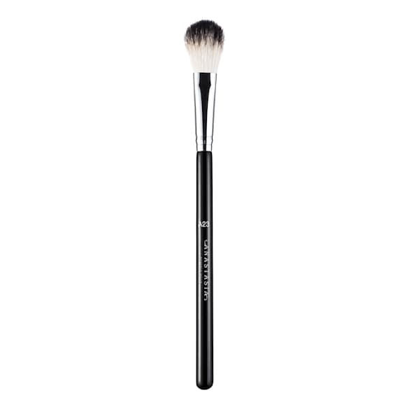 Pincel A23 - Pincel iluminador, Anastasia Beverly Hills