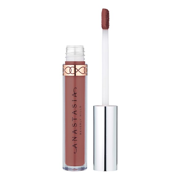Liquid Lipstick, Anastasia Beverly Hills