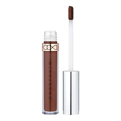 Liquid Matte - Lipstick, ANASTASIA BEVERLY HILLS