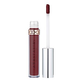 Liquid Matte - Lipstick image