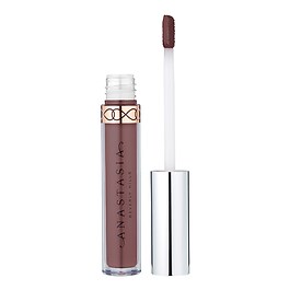 Liquid Lipstick