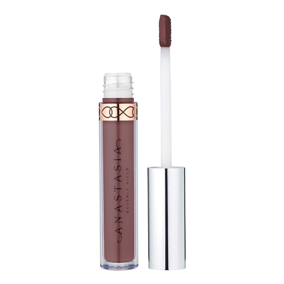 Liquid Lipstick, Anastasia Beverly Hills