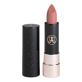 Matte Lipstick - Matowa pomadka