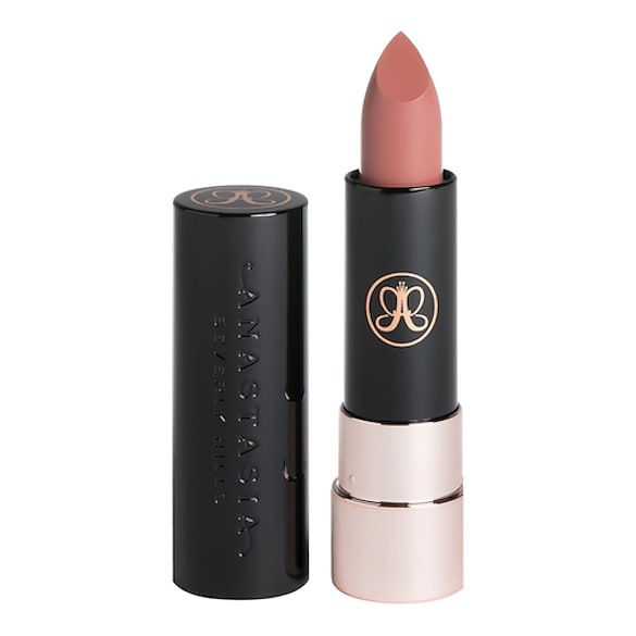 Matte Lipstick - Matowa pomadka, ANASTASIA BEVERLY HILLS