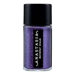 Loose Glitter - Brillo sueltos image