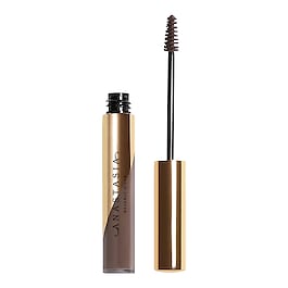 Dipbrow - Gel image