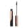 Dipbrow Gel - Gel para sobrancelhas à prova de água