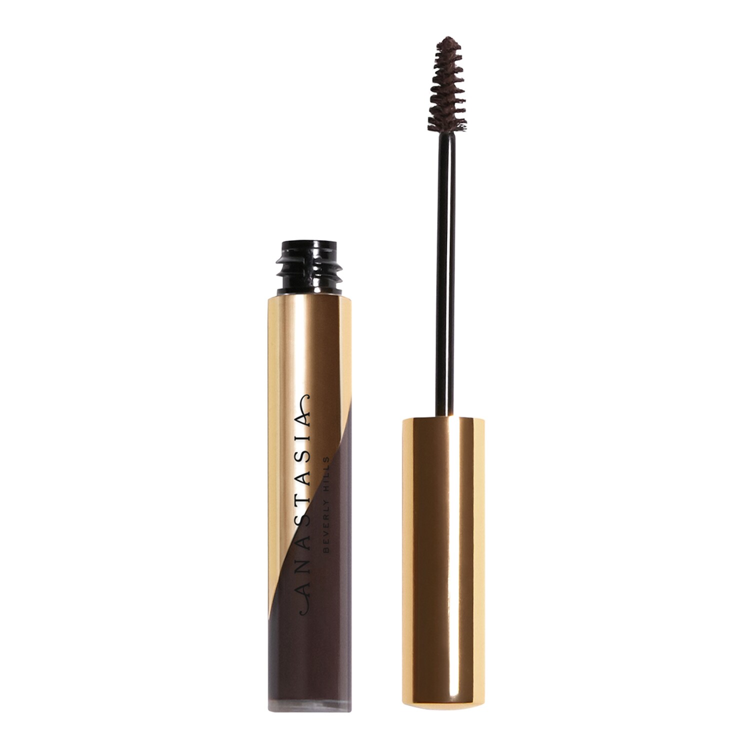 ANASTASIA BEVERLY HILLS - Dipbrow Gel - Voděodolný gel na obočí