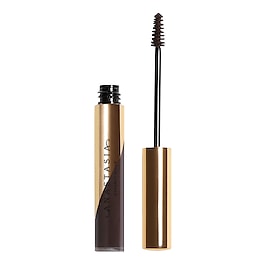 Dipbrow Gel - Wodoodporny żel do brwi image
