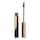 DIPBROW® Gel - Kaş Jeli