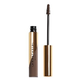 Dipbrow - Gel