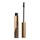 Dipbrow Gel - Voděodolný gel na obočí