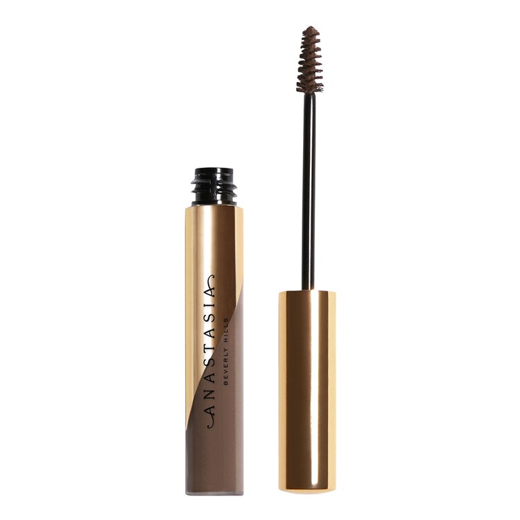 Dipbrow Gel - Voděodolný gel na obočí