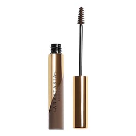 Dipbrow - Gel image