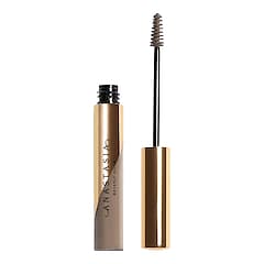 Dipbrow Gel - Gel waterproof de sprancene, Anastasia Beverly Hills