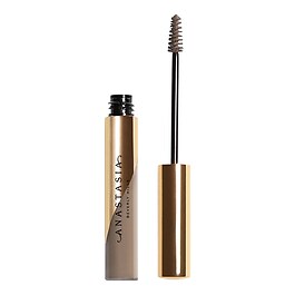 Dipbrow Gel wasserfest