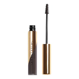 Dipbrow - Gel image