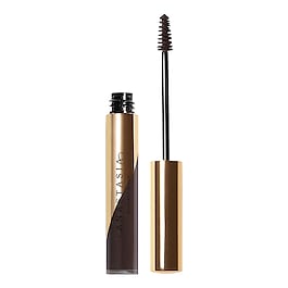 Dipbrow - Mini Gel image
