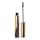 Dipbrow Gel - Mini