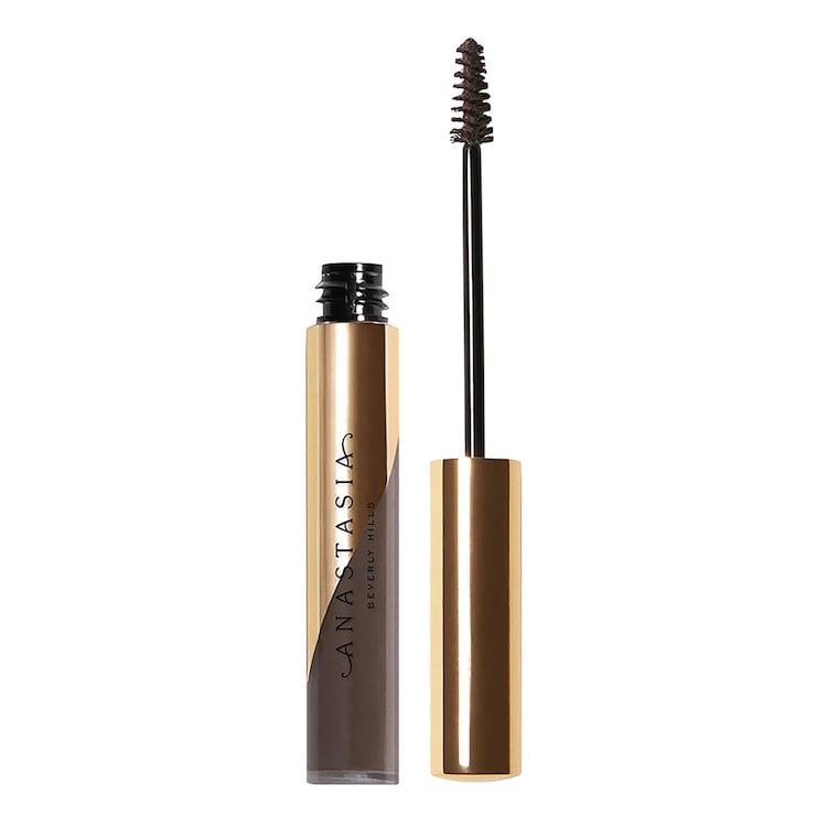 Dipbrow Gel - Mini