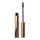 Mini Dipbrow Gel - Wodoodporny żel do brwi Format podróżny