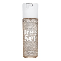Dewy Set - Setting Spray, ANASTASIA BEVERLY HILLS