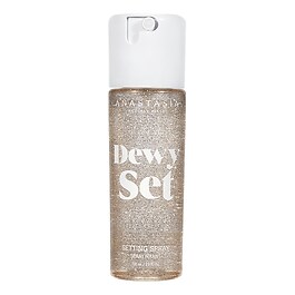 Dewy Set - Setting Spray